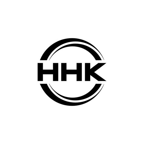 HHK